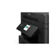 Epson WorkForce WF-2960DWF Tintenstrahl Multifunktionsdrucker