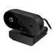 Trust Exis Chatpack schwarz
