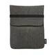 Jabra Engage 40/50II Tragetasche
