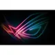 ASUS ROG STRIX B650E-E GAMING WIFI