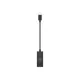 HP Adapter G2 USB-C auf RJ45 4Z527AA