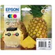 Epson T10G6 "Ananas" Multi Pack
