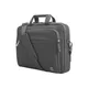 HP Renew Business Topload Laptop-Tasche 39,62cm (15,6 Zoll) Schwarz (3E5F8AA)