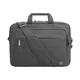 HP Renew Business Topload Laptop-Tasche 39,62cm (15,6 Zoll) Schwarz (3E5F8AA)