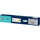 Arctic MX-6 Wärmeleitpaste 4gr.