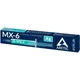Arctic MX-6 Wärmeleitpaste 4gr.