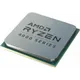 AMD Ryzen 3 4300G boxed AM4, mit AMD Wraith Stealth Kühler