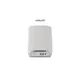 Netgear RBK760 Orbi AX5400, WiFi6, Tri-Band