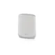 Netgear RBK760 Orbi AX5400, WiFi6, Tri-Band