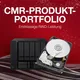 Seagate IronWolf Pro ST10000NT001 10TB