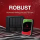 Seagate IronWolf Pro ST14000NT001 14TB