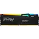 16GB (1x16GB) KINGSTON DIMM FURY Beast RGB DDR5-5600 CL36 RAM Arbeitsspeicher RAM mehrfarbig beleuchtet