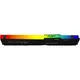 16GB (1x16GB) KINGSTON DIMM FURY Beast RGB DDR5-5600 CL36 RAM Arbeitsspeicher RAM mehrfarbig beleuchtet