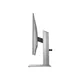 HP Z24Q G3 61.0 cm (24") WQHD Monitor