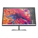 HP Z24Q G3 61.0 cm (24") WQHD Monitor