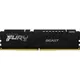 16GB (1x16GB) KINGSTON DIMM FURY Beast Black DDR5-5600 CL36 RAM Arbeitsspeicher RAM