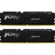 Kingston Fury Beast Black 32GB Kit (2x16GB) DDR5 RAM