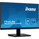 iiyama ProLite XU2292HS-B1 54.6 cm (21.5") Full HD Monitor
