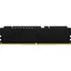 16GB (1x 16GB) KINGSTON DIMM FURY Beast Black DDR5-5200 CL36 RAM Arbeitsspeicher RAM
