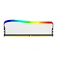 8GB (1x8GB) KINGSTON FURY Beast SE RGB DDR4-3200 CL16 RAM Gaming Arbeitsspeicher RAM mehrfarbig beleuchtet