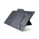 EcoFlow Solar Panel 160W für Power Station RIVER DELTA