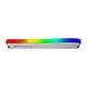 8GB (1x8GB) KINGSTON FURY Beast SE RGB DDR4-3600 CL17 RAM Gaming Arbeitsspeicher RAM mehrfarbig beleuchtet