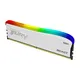 8GB (1x8GB) KINGSTON FURY Beast SE RGB DDR4-3600 CL17 RAM Gaming Arbeitsspeicher RAM mehrfarbig beleuchtet