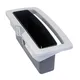 Ergotron Neo Flex Ablage mit Griff