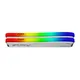 16GB (2x8GB) KINGSTON FURY Beast SE RGB DDR4-3200 CL16 RAM Gaming Arbeitssp. Kit RAM mehrfarbig beleuchtet