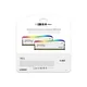16GB (2x8GB) KINGSTON FURY Beast SE RGB DDR4-3200 CL16 RAM Gaming Arbeitssp. Kit RAM mehrfarbig beleuchtet