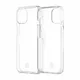 Incipio Duo MagSafe Case Apple iPhone 14/13 transparent