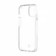 Incipio Duo MagSafe Case Apple iPhone 14/13 transparent