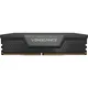 Corsair Vengeance 64GB DDR5 Kit (2x 32GB) RAM mehrfarbig beleuchtet