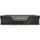 64GB (2x32GB) Corsair Vengeance DDR5-5200 CL40 EXPO RAM Speicher Kit RAM mehrfarbig beleuchtet