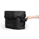 EcoFlow Delta Max Bag