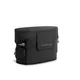 EcoFlow Delta Max Bag