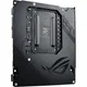 ASUS ROG CROSSHAIR VIII IMPACT X570