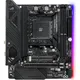 ASUS ROG CROSSHAIR VIII IMPACT X570