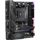 ASUS ROG CROSSHAIR VIII IMPACT X570