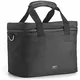EcoFlow RIVER Bag (BRIVER-B)