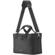 EcoFlow RIVER Bag (BRIVER-B)