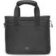EcoFlow RIVER Bag (BRIVER-B)