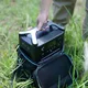 EcoFlow RIVER Bag (BRIVER-B)