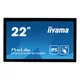 iiyama TF2234MC-B7AGB 54.6 cm (21.5") Full HD Monitor