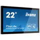 iiyama TF2234MC-B7AGB 54.6 cm (21.5") Full HD Monitor
