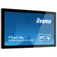 iiyama TF2234MC-B7AGB 54.6 cm (21.5") Full HD Monitor