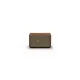 Marshall ACTON BT III braun Bluetooth Lautsprecher