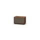 Marshall ACTON BT III braun Bluetooth Lautsprecher