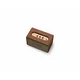 Marshall ACTON BT III braun Bluetooth Lautsprecher
