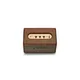 Marshall ACTON BT III braun Bluetooth Lautsprecher